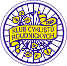 K.C.R. ROUDNICE n.L.